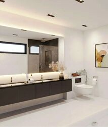 The Carrara (D15), Semi-Detached #404325571